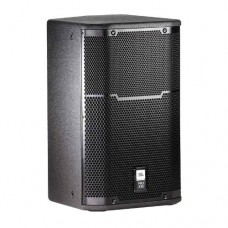 JBL PRX412m